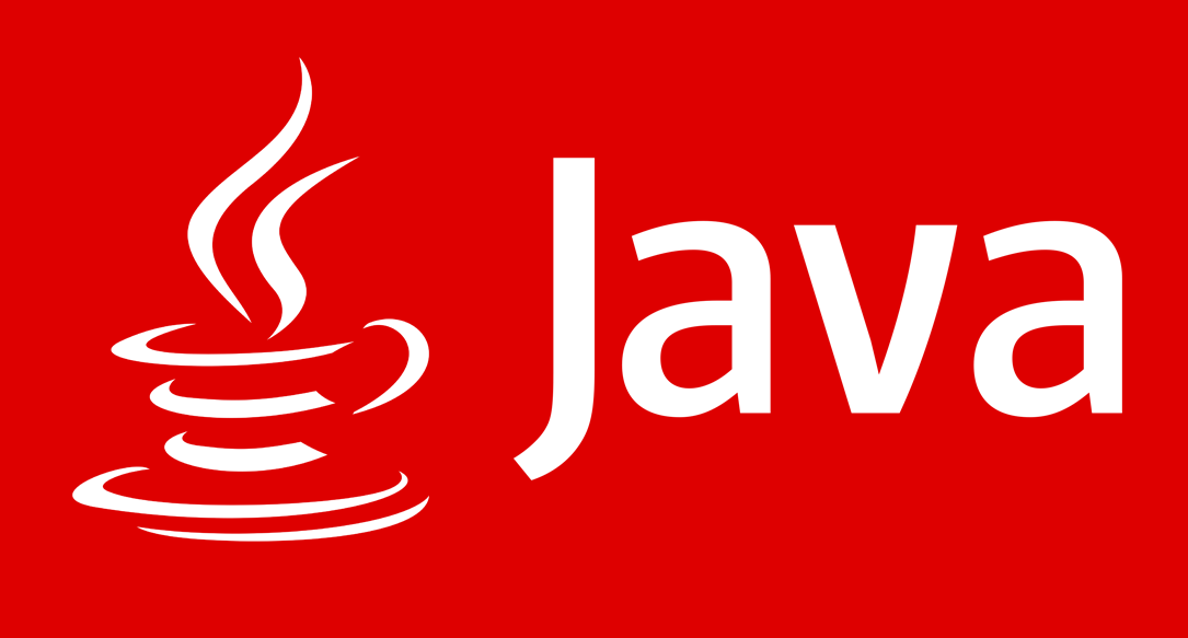 java开发50G固态能用吗,java开发50G固态推荐,java开发50G固态性能 第1张 java开发50G固态能用吗,java开发50G固态推荐,java开发50G固态性能 第1张