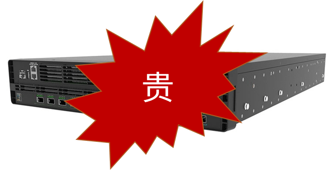 阜新f5服务器负载均衡采购批发,如何选择性价比最高的批发供应商? 第3张 阜新f5服务器负载均衡采购批发,如何选择性价比最高的批发供应商? 第3张