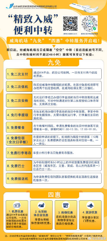 威海小程序开发价格是多少?小程序定制开发多少钱 第2张 威海小程序开发价格是多少?小程序定制开发多少钱 第2张
