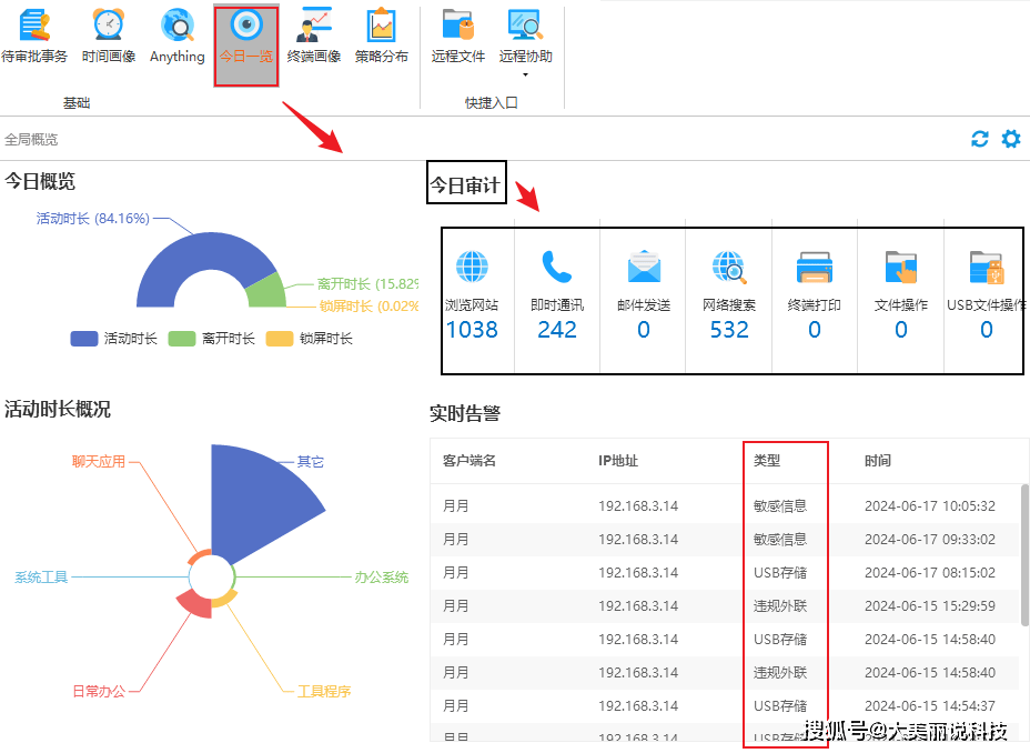 批量管理域名时,有哪些高效策略和潜在风险需要注意? 第1张 批量管理域名时,有哪些高效策略和潜在风险需要注意? 第1张
