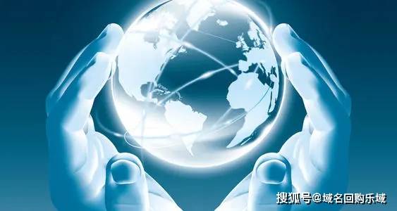 批量管理域名时,有哪些高效策略和潜在风险需要注意? 第2张 批量管理域名时,有哪些高效策略和潜在风险需要注意? 第2张