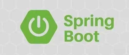 boot的正确配置是什么?Spring Boot配置详解 第2张 boot的正确配置是什么?Spring Boot配置详解 第2张