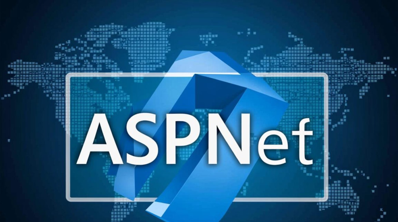 寻找优质asp.net网站源码时,需要注意哪些关键点? 第2张 寻找优质asp.net网站源码时,需要注意哪些关键点? 第2张