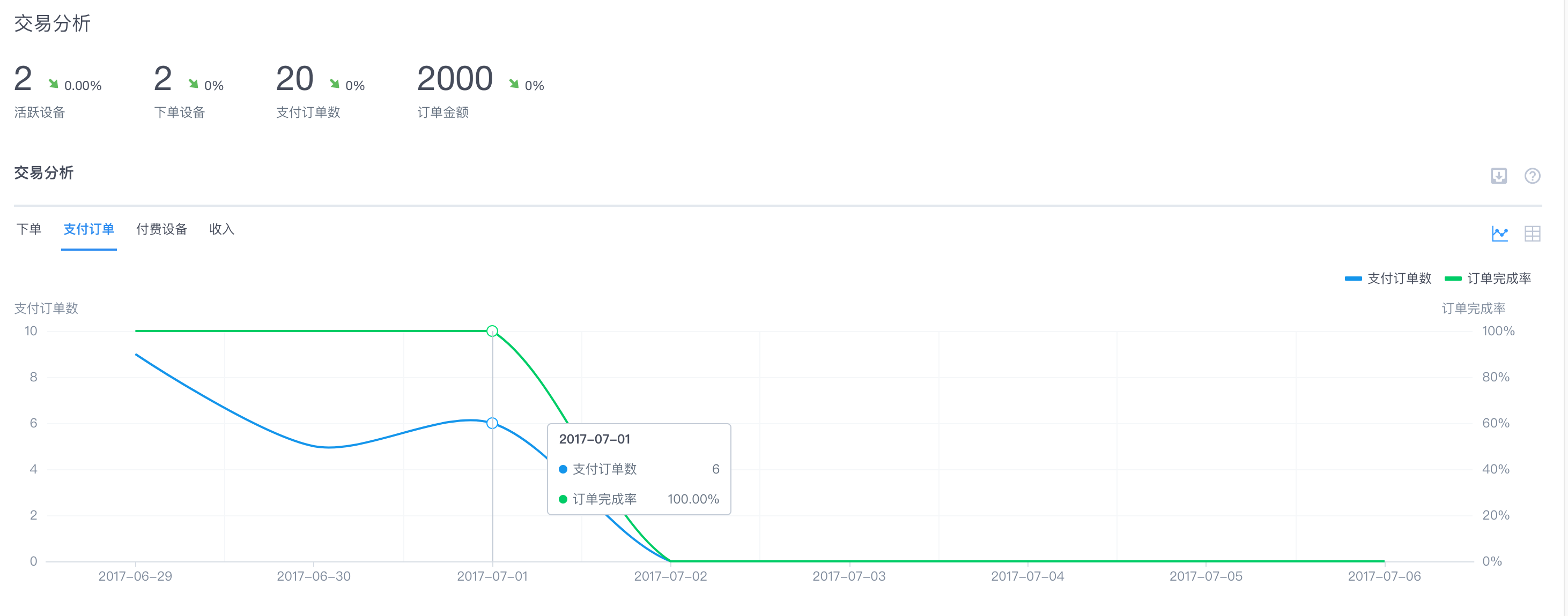 批量计算交付能力究竟指的是什么?揭秘其核心定义与重要性。 第2张 批量计算交付能力究竟指的是什么?揭秘其核心定义与重要性。 第2张