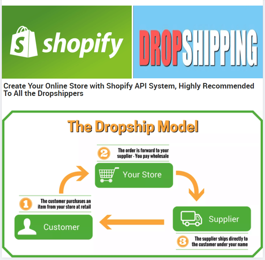 shop二次开发怎么做?shop二次开发费用及流程详解 第2张 shop二次开发怎么做?shop二次开发费用及流程详解 第2张