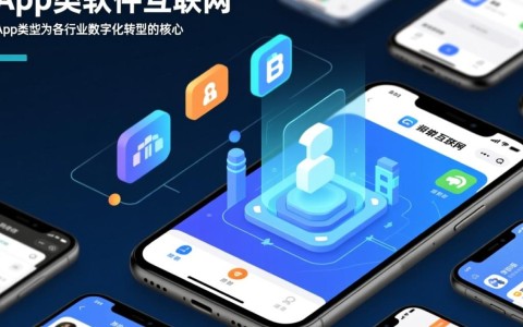 app开发客户端分为哪几种,app开发客户端有哪些类型 第3张 app开发客户端分为哪几种,app开发客户端有哪些类型 第3张