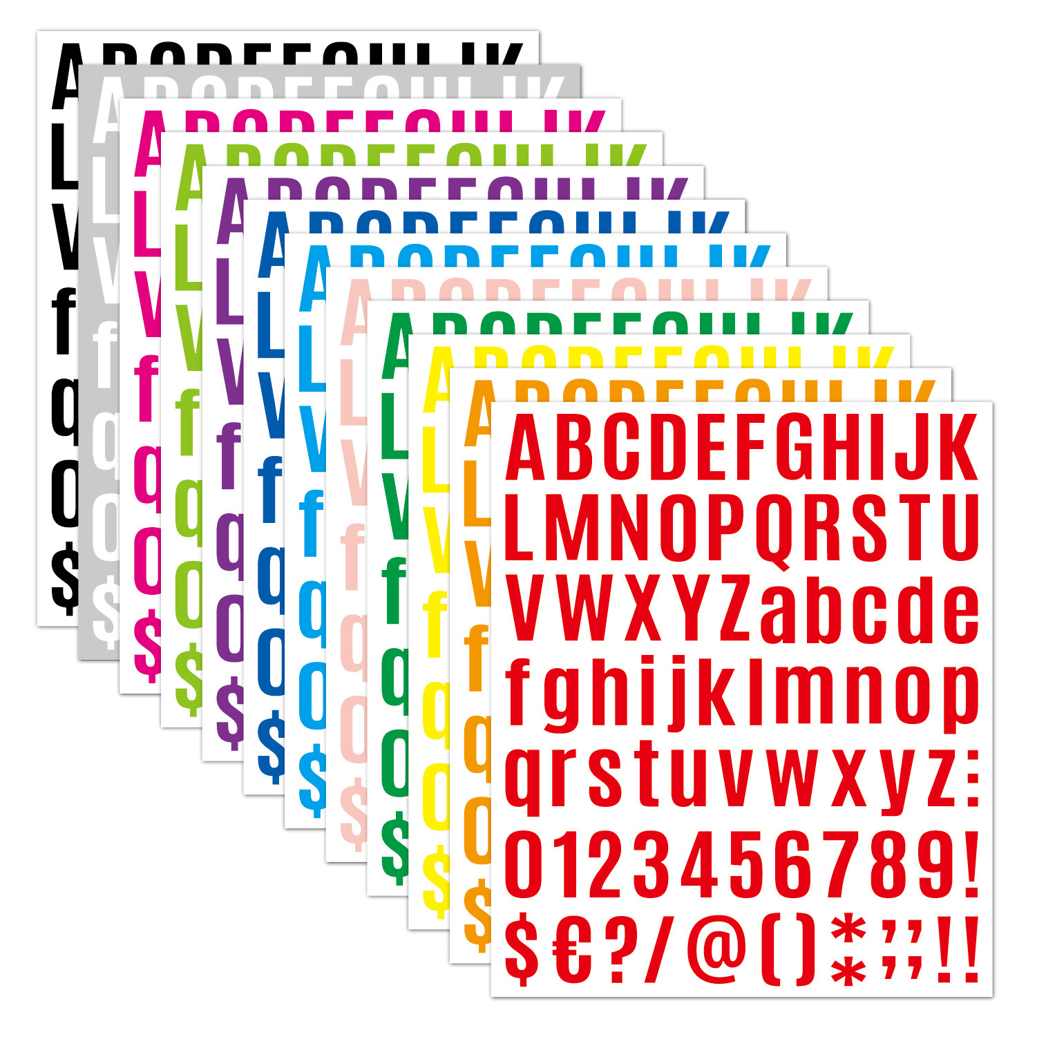 数字字母组合域名怎么样,数字字母组合域名值多少钱 第2张 数字字母组合域名怎么样,数字字母组合域名值多少钱 第2张