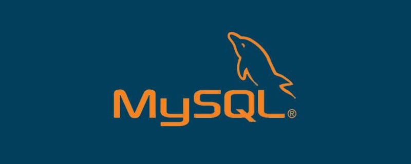 apache启动时mysql未启动怎么办? 第3张 apache启动时mysql未启动怎么办? 第3张