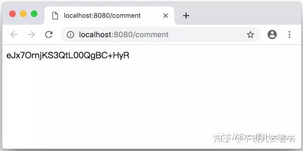 如何仅用JS高效获取当前浏览器的完整域名地址? 第3张 如何仅用JS高效获取当前浏览器的完整域名地址? 第3张