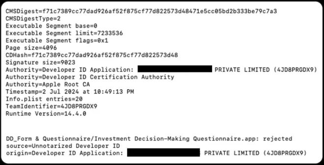 读取配置文件代码示例,如何编写高效且易维护的配置读取逻辑? 第2张 读取配置文件代码示例,如何编写高效且易维护的配置读取逻辑? 第2张