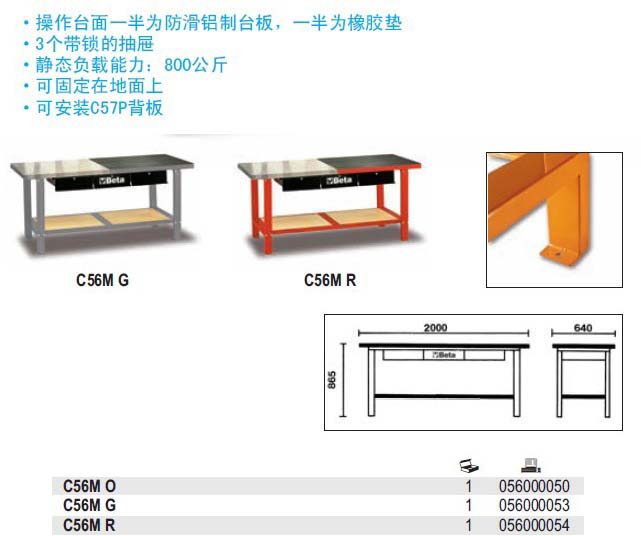 立思辰gb9541cdn工作台功能如何?适用哪些行业?性能如何评估? 第3张 立思辰gb9541cdn工作台功能如何?适用哪些行业?性能如何评估? 第3张