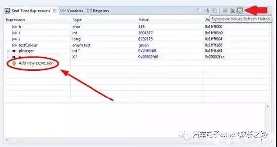 aspiis配置疑问aspiis设置如何操作?配置过程中可能遇到哪些问题及解决方案? 第3张 aspiis配置疑问aspiis设置如何操作?配置过程中可能遇到哪些问题及解决方案? 第3张