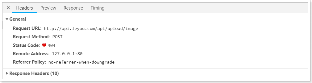 APACHE的AcceptPathInfo指令怎么用?开启后URL路径参数能正常传递吗? 第2张 APACHE的AcceptPathInfo指令怎么用?开启后URL路径参数能正常传递吗? 第2张