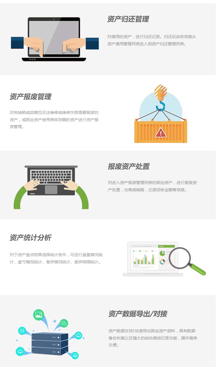 如何选择西安微信后台开发公司？专业团队与项目经验对比指南