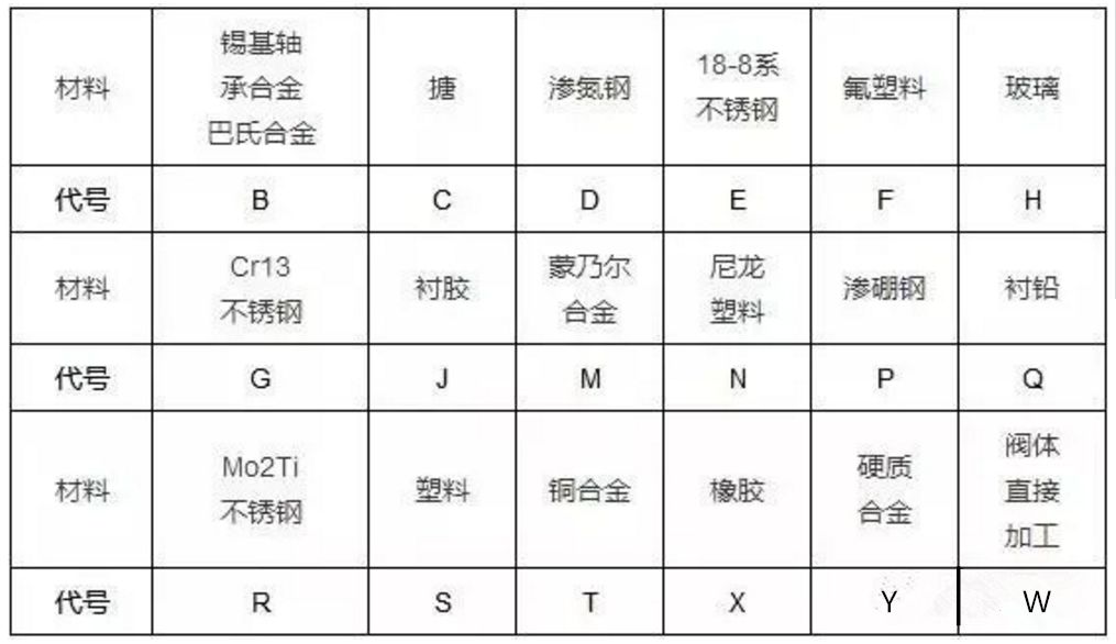 q41f16cDn125究竟是什么神秘代码或缩写?背后含义让人好奇不已! 第2张 q41f16cDn125究竟是什么神秘代码或缩写?背后含义让人好奇不已! 第2张