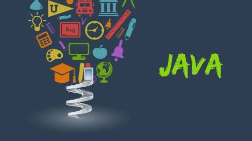 为什么app开发普遍采用Java和Swift?编程语言选择有讲究吗? 第2张 为什么app开发普遍采用Java和Swift?编程语言选择有讲究吗? 第2张