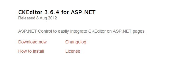 CKEditor 上传配置失败怎么办?CKEditor 上传配置方法 第1张 CKEditor 上传配置失败怎么办?CKEditor 上传配置方法 第1张