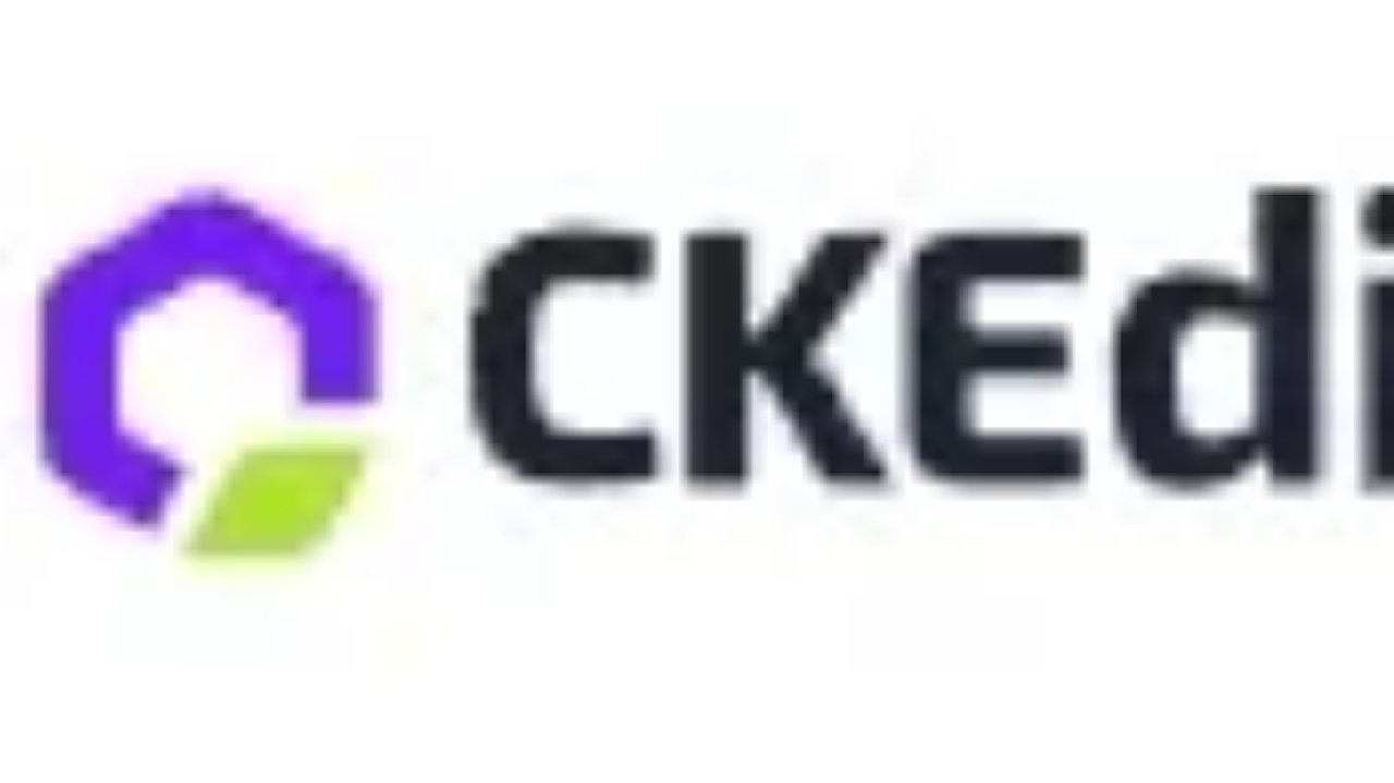 CKEditor 上传配置失败怎么办?CKEditor 上传配置方法 第2张 CKEditor 上传配置失败怎么办?CKEditor 上传配置方法 第2张