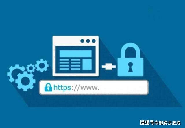 公司网站域名过期后,如何快速恢复网站访问并避免再次出现? 第3张 公司网站域名过期后,如何快速恢复网站访问并避免再次出现? 第3张