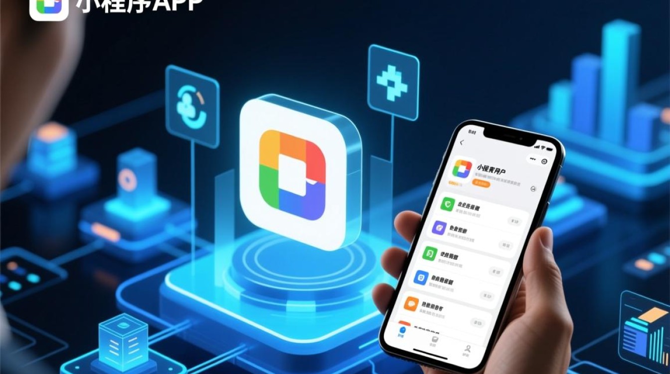如何查找app软件开发商的具体位置和联系方式？ 第1张