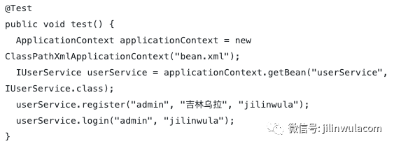 关于aspect注解方式的理解与应用，有哪些核心要点与常见问题需要解答？ 第1张
