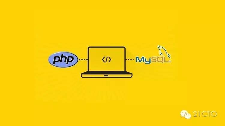 PHP迭代器能处理大数据吗,PHP迭代器怎么处理大数据 第2张 PHP迭代器能处理大数据吗,PHP迭代器怎么处理大数据 第2张