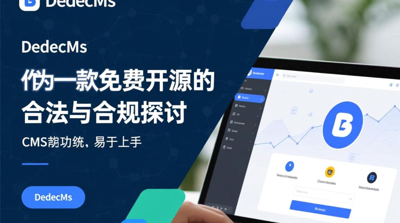dedecms二次开发项目,涉及哪些侵权风险?如何合法合规进行开发? 第2张 dedecms二次开发项目,涉及哪些侵权风险?如何合法合规进行开发? 第2张