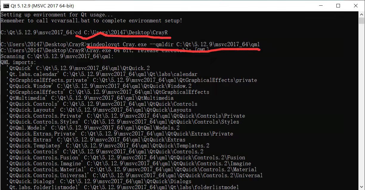 qt教程配置怎么做?qt教程配置详解 第1张 qt教程配置怎么做?qt教程配置详解 第1张