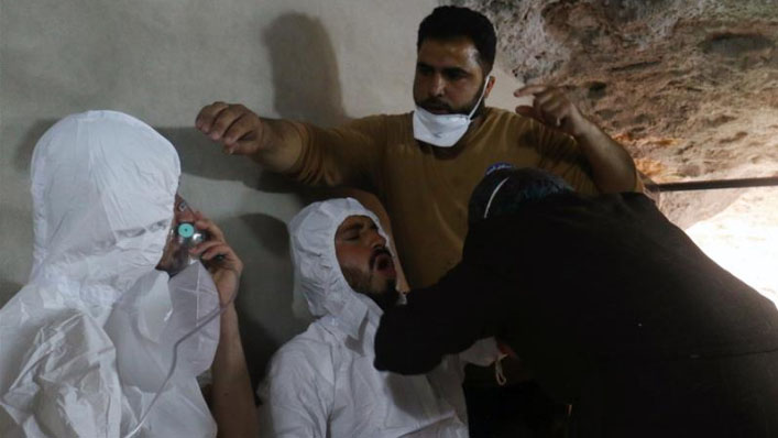ISIS协议配置中存在哪些常见问题及解决方法? 第1张 ISIS协议配置中存在哪些常见问题及解决方法? 第1张