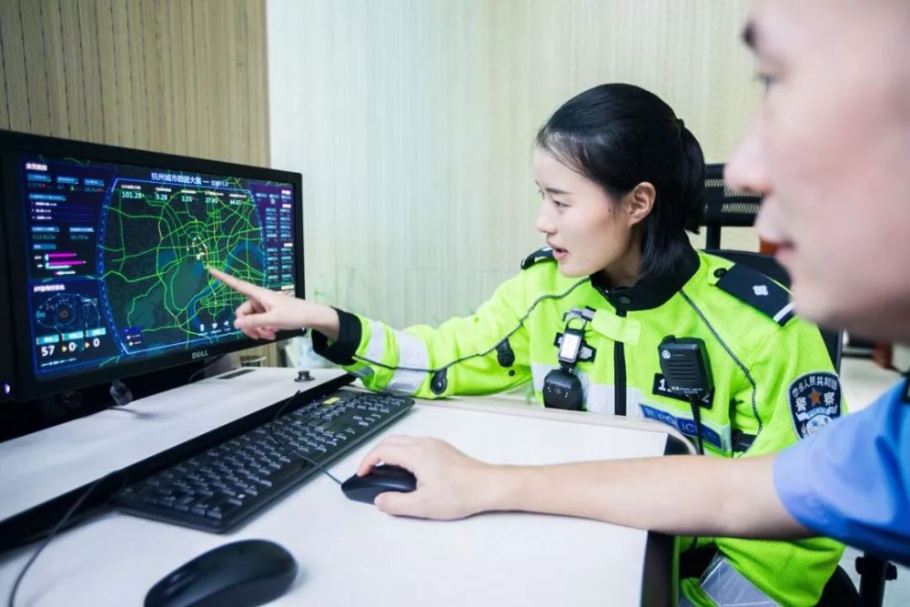 辅警大数据分析,如何通过技术提升警务效能,优化社会治安管理? 第2张 辅警大数据分析,如何通过技术提升警务效能,优化社会治安管理? 第2张