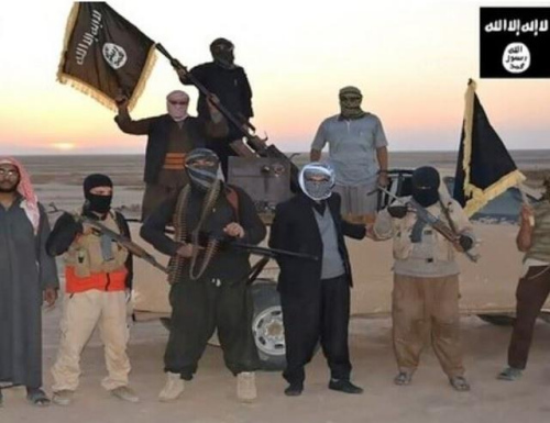 ISIS协议配置中存在哪些常见问题及解决方法? 第2张 ISIS协议配置中存在哪些常见问题及解决方法? 第2张