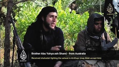 ISIS协议配置中存在哪些常见问题及解决方法? 第3张 ISIS协议配置中存在哪些常见问题及解决方法? 第3张