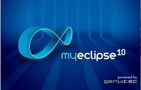 myeclipse 2014 配置教程,myeclipse 配置 jdk 环境 第2张 myeclipse 2014 配置教程,myeclipse 配置 jdk 环境 第2张