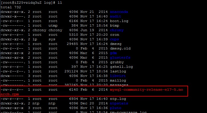 PHP虚拟域名怎么配置?本地开发环境如何绑定域名? 第1张 PHP虚拟域名怎么配置?本地开发环境如何绑定域名? 第1张