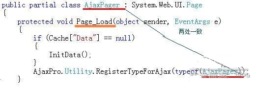asp.net与ajax如何实现智能搜索功能?完整代码及实现步骤详解? 第1张 asp.net与ajax如何实现智能搜索功能?完整代码及实现步骤详解? 第1张