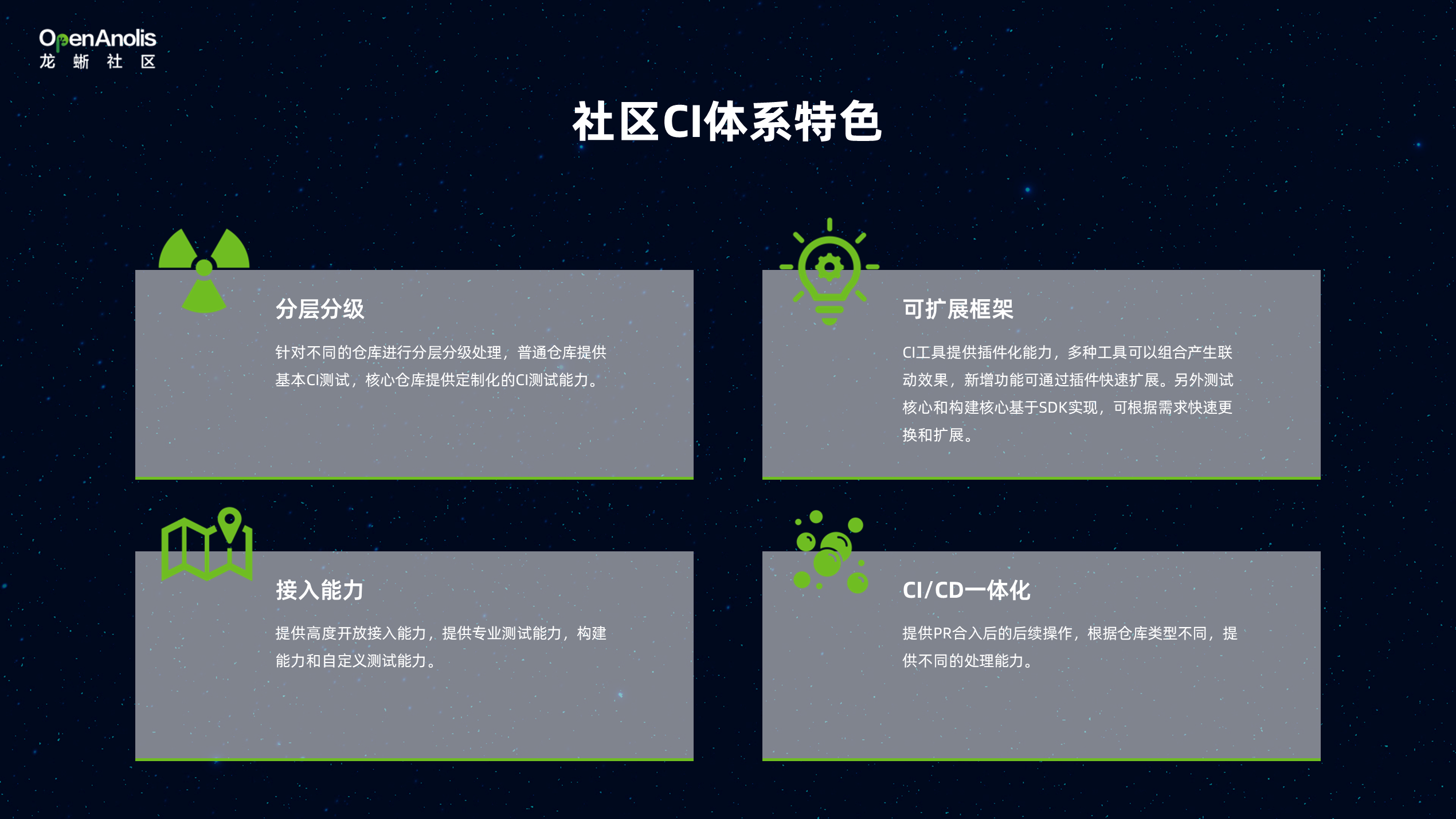 CI框架修改域名具体步骤及位置在哪里详细解答 第3张