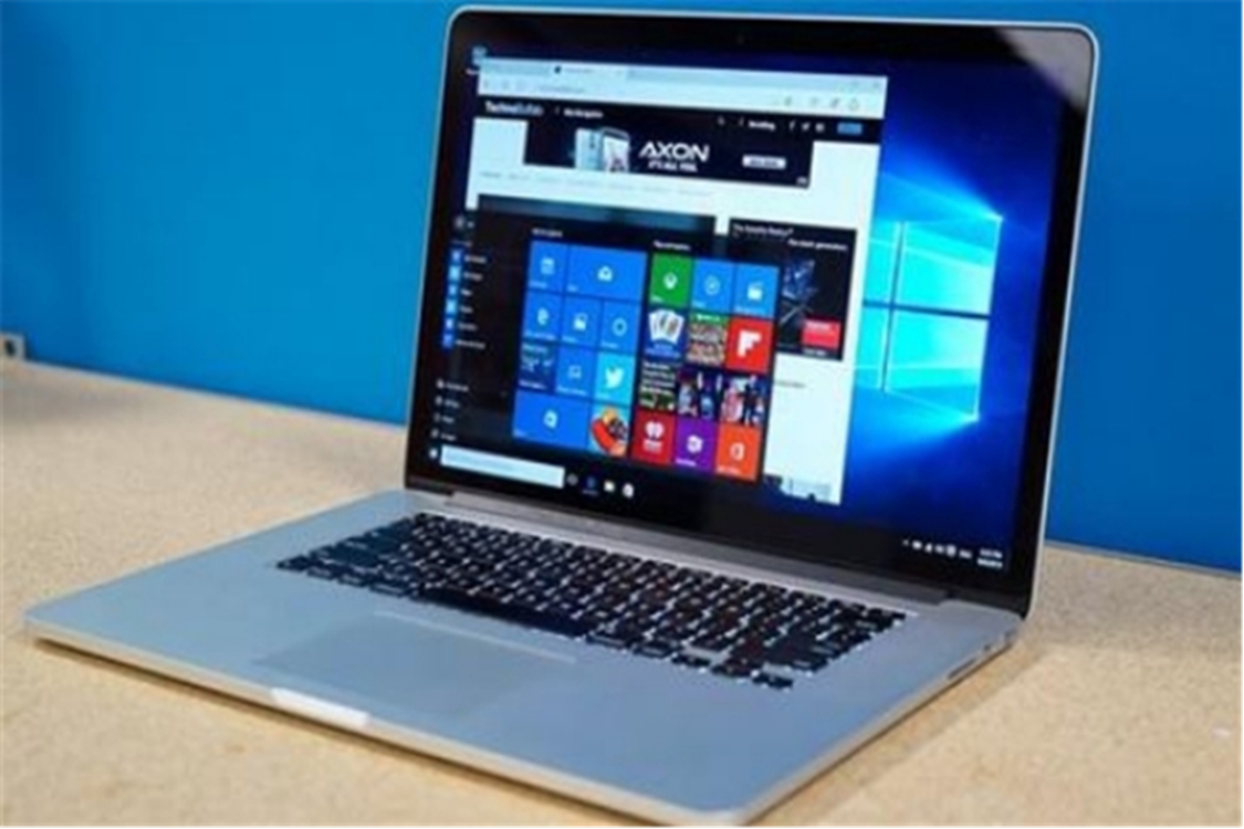 看MacBook配置怎么选?macbook pro 和 air 区别大吗 第3张 看MacBook配置怎么选?macbook pro 和 air 区别大吗 第3张