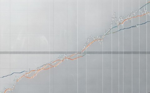 asp.net走势图如何解读市场趋势?新手需掌握的关键分析技巧 第3张 asp.net走势图如何解读市场趋势?新手需掌握的关键分析技巧 第3张