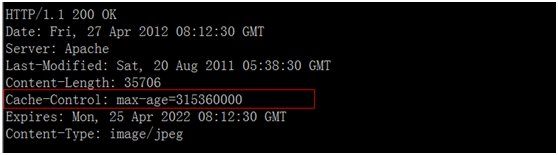 apache环境变量配置不生效怎么办? 第1张 apache环境变量配置不生效怎么办? 第1张