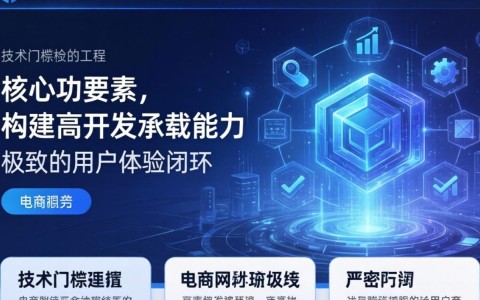 长沙网上系统开发公司哪家强?如何挑选优质服务商? 第1张 长沙网上系统开发公司哪家强?如何挑选优质服务商? 第1张