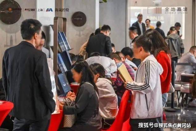 开发完了究竟意味着项目何时正式交付使用?疑问重重,揭秘其中奥秘! 第2张 开发完了究竟意味着项目何时正式交付使用?疑问重重,揭秘其中奥秘! 第2张