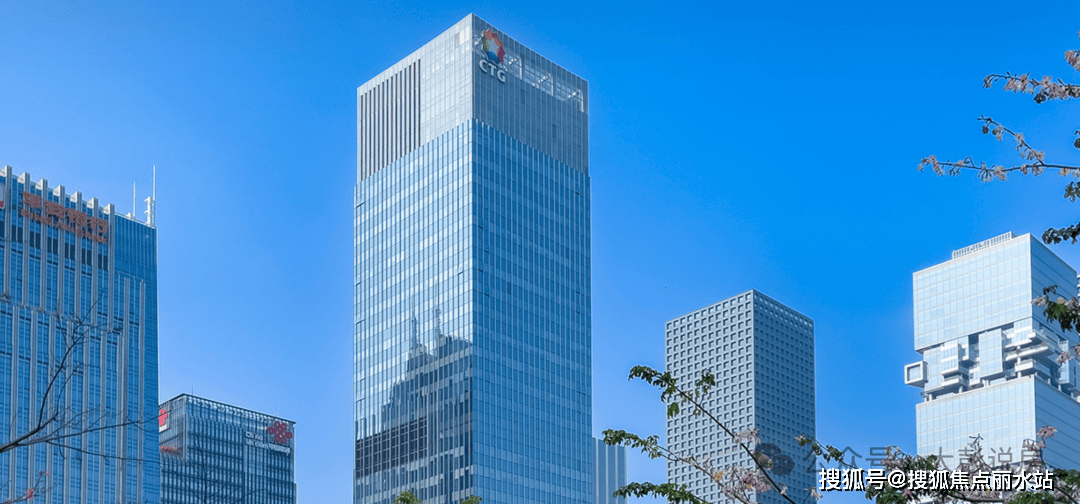 建设开发有限公司简介,这家公司有何特色与亮点,市场表现如何? 第2张 建设开发有限公司简介,这家公司有何特色与亮点,市场表现如何? 第2张