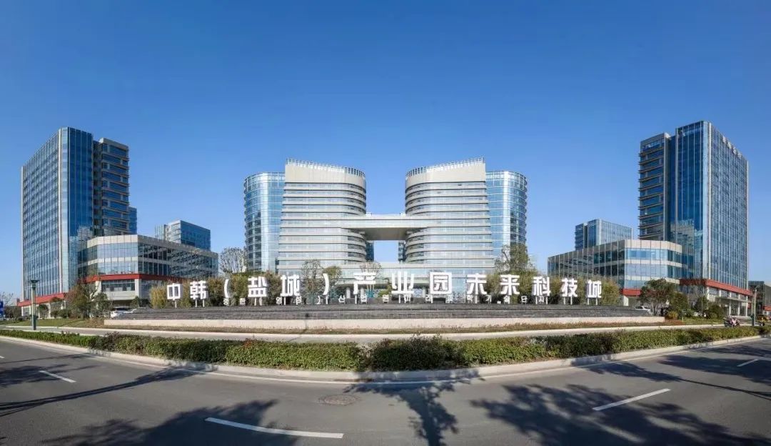 建设开发有限公司简介,这家公司有何特色与亮点,市场表现如何? 第3张 建设开发有限公司简介,这家公司有何特色与亮点,市场表现如何? 第3张