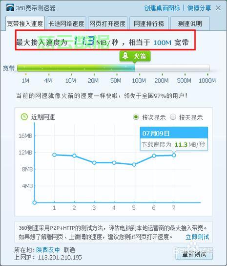 服务器网络负荷计算怎么做?网络负载过高怎么办 第1张 服务器网络负荷计算怎么做?网络负载过高怎么办 第1张