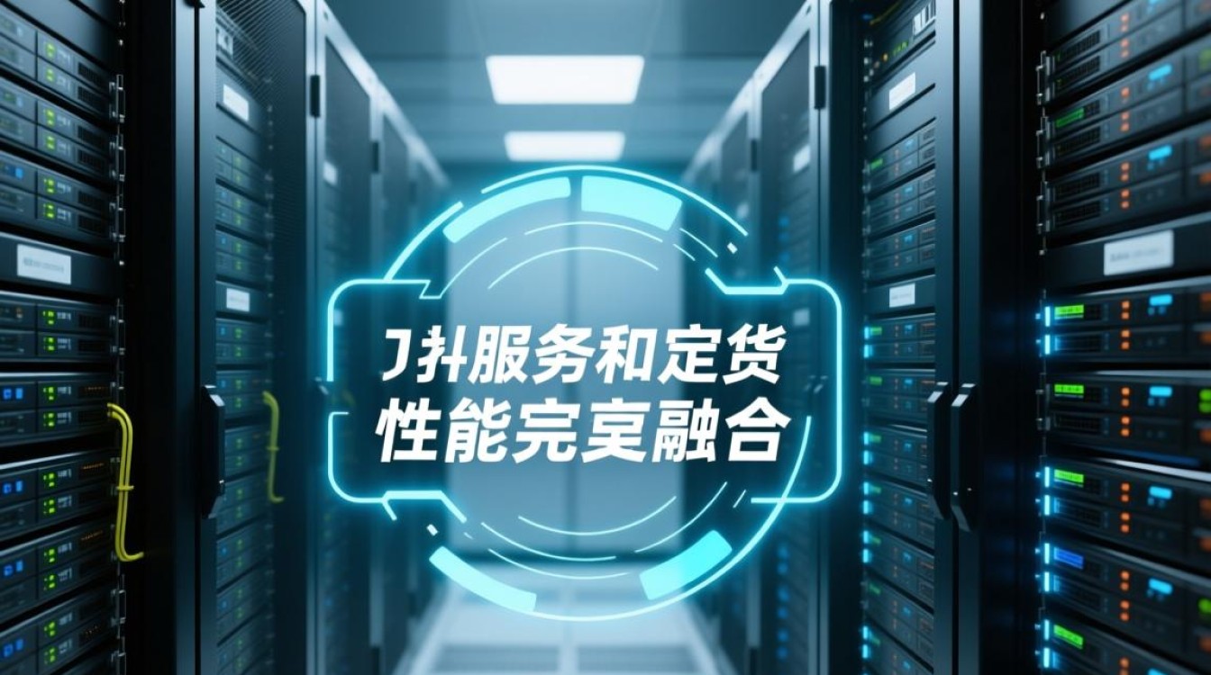 湖南网站服务器使用情况如何?性价比如何?维护难易度怎样? 第2张 湖南网站服务器使用情况如何?性价比如何?维护难易度怎样? 第2张