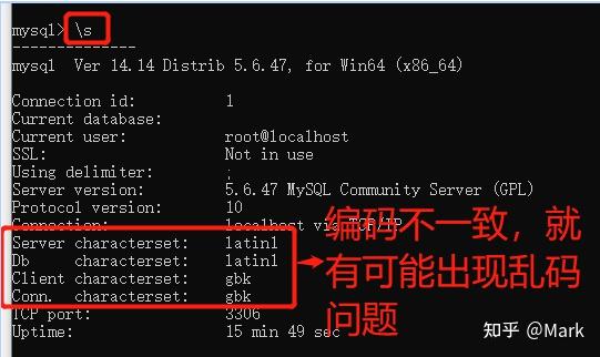 mysql 配置命令怎么用,mysql 配置文件修改方法 第2张 mysql 配置命令怎么用,mysql 配置文件修改方法 第2张