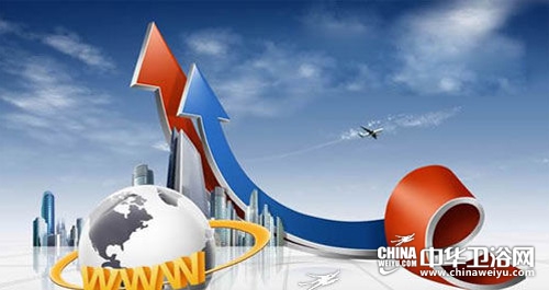 中企动力在房地产开发领域,企业动力如何驱动行业变革? 第2张 中企动力在房地产开发领域,企业动力如何驱动行业变革? 第2张