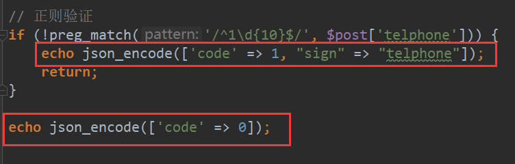 Groovy中字符串如何正确转换为JSON?解决转换过程中的常见问题? 第1张 Groovy中字符串如何正确转换为JSON?解决转换过程中的常见问题? 第1张