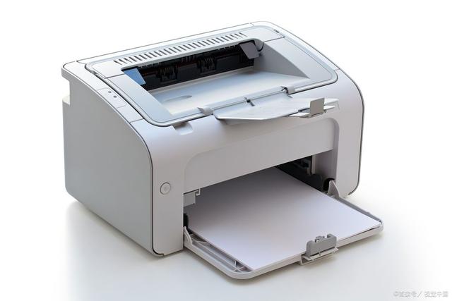 dcp9020cdn打印机能否支持A3纸张打印？使用方法详解？ 第3张