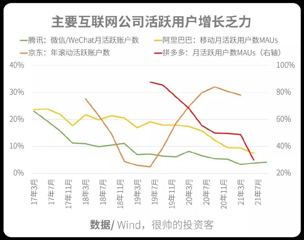 负载均衡领域博主,如何平衡技术深度与内容广度,引领行业趋势? 第1张 负载均衡领域博主,如何平衡技术深度与内容广度,引领行业趋势? 第1张